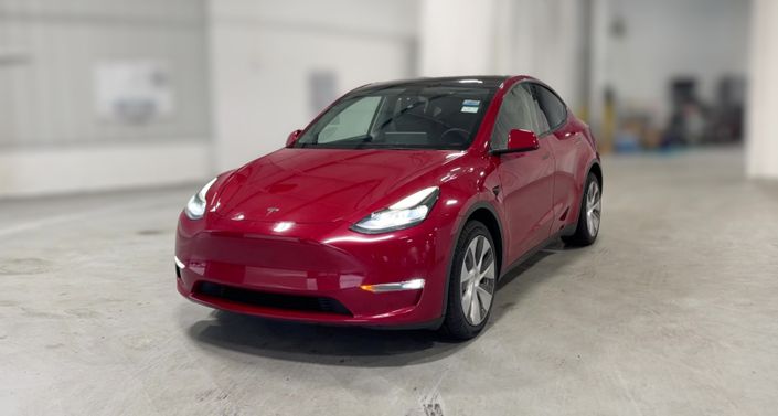 tesla model y 2023 7SAYGDEE0PF671287 image tesla model y 2023 7SAYGDEE0PF671287 image